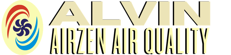 Air Duct Cleaning Alvin